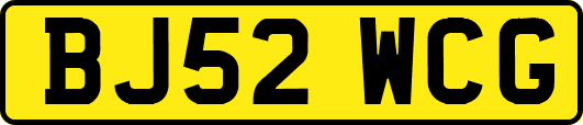 BJ52WCG