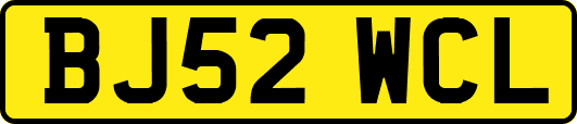 BJ52WCL