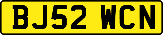 BJ52WCN