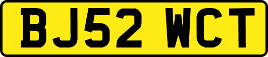 BJ52WCT