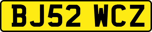 BJ52WCZ
