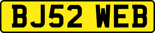 BJ52WEB