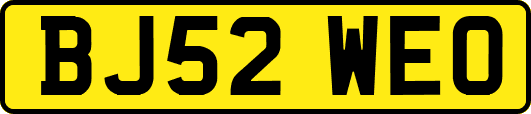 BJ52WEO