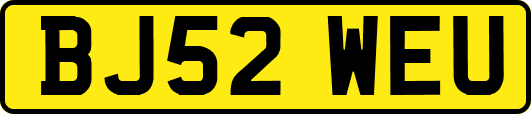 BJ52WEU