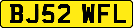 BJ52WFL