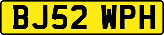 BJ52WPH