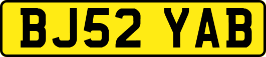 BJ52YAB