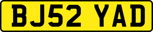 BJ52YAD