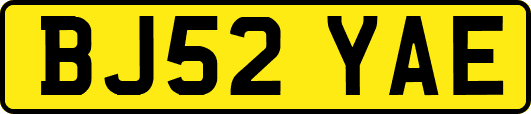 BJ52YAE