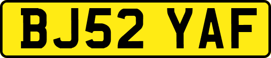 BJ52YAF