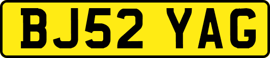 BJ52YAG