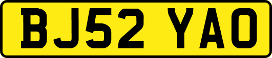 BJ52YAO