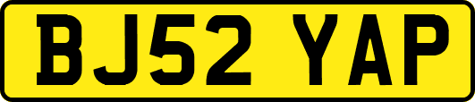 BJ52YAP