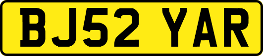 BJ52YAR