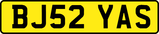 BJ52YAS