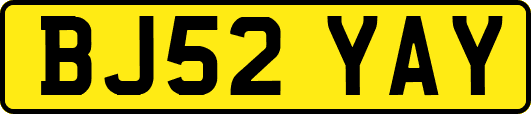 BJ52YAY