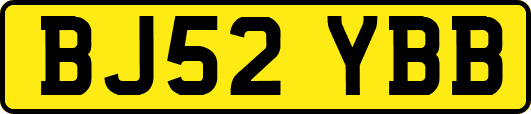 BJ52YBB