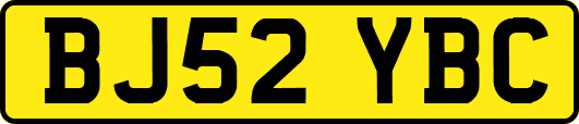 BJ52YBC
