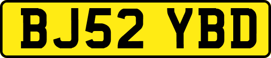 BJ52YBD