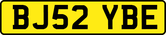 BJ52YBE