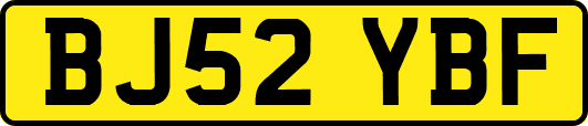 BJ52YBF
