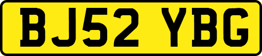 BJ52YBG