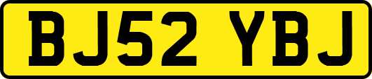 BJ52YBJ