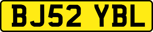 BJ52YBL