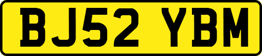 BJ52YBM