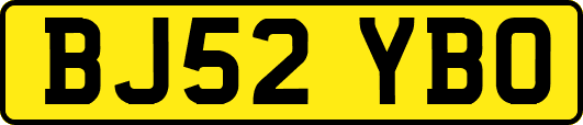 BJ52YBO