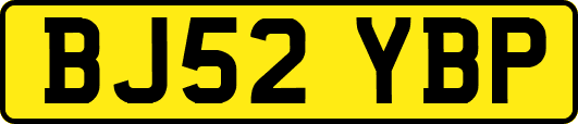 BJ52YBP