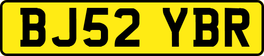 BJ52YBR