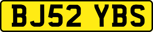 BJ52YBS