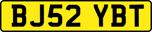 BJ52YBT