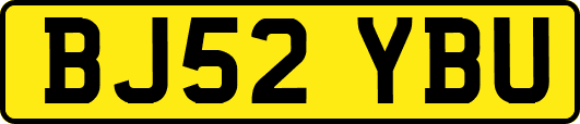 BJ52YBU