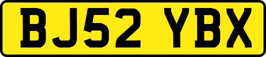 BJ52YBX