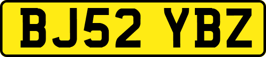 BJ52YBZ