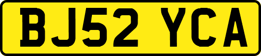 BJ52YCA