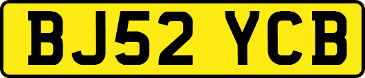 BJ52YCB