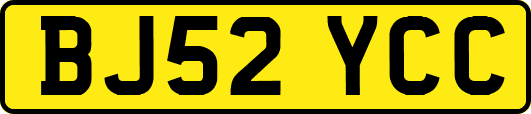 BJ52YCC