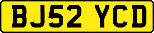 BJ52YCD