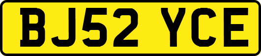 BJ52YCE