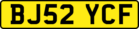 BJ52YCF