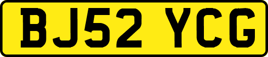 BJ52YCG