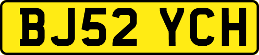 BJ52YCH