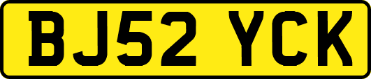 BJ52YCK