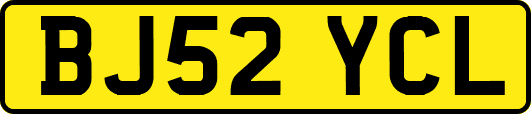 BJ52YCL