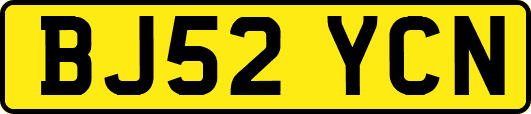 BJ52YCN