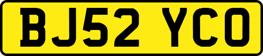 BJ52YCO