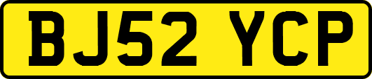 BJ52YCP